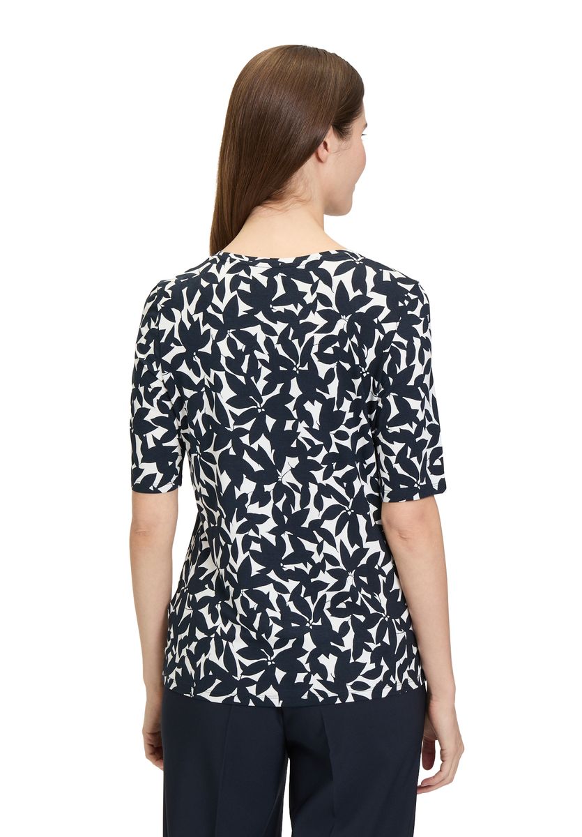 Printshirt