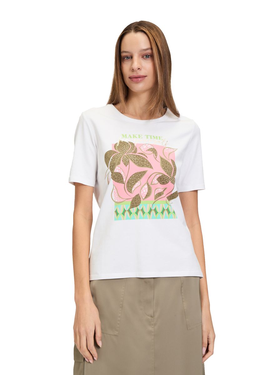 Basic Shirt