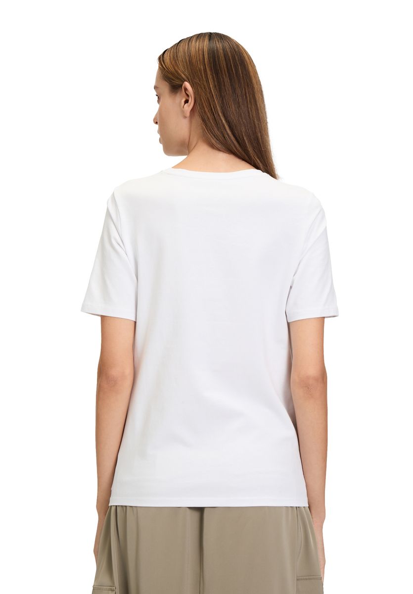 Basic Shirt