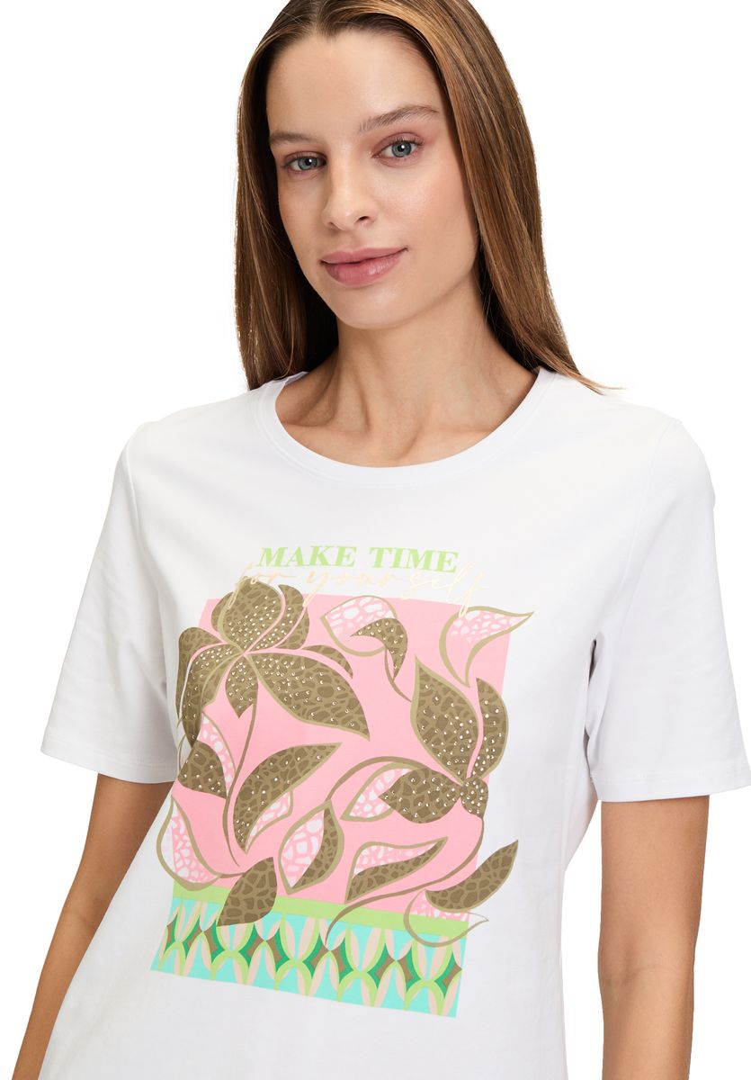 Basic Shirt