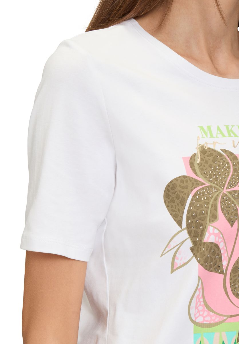 Basic Shirt