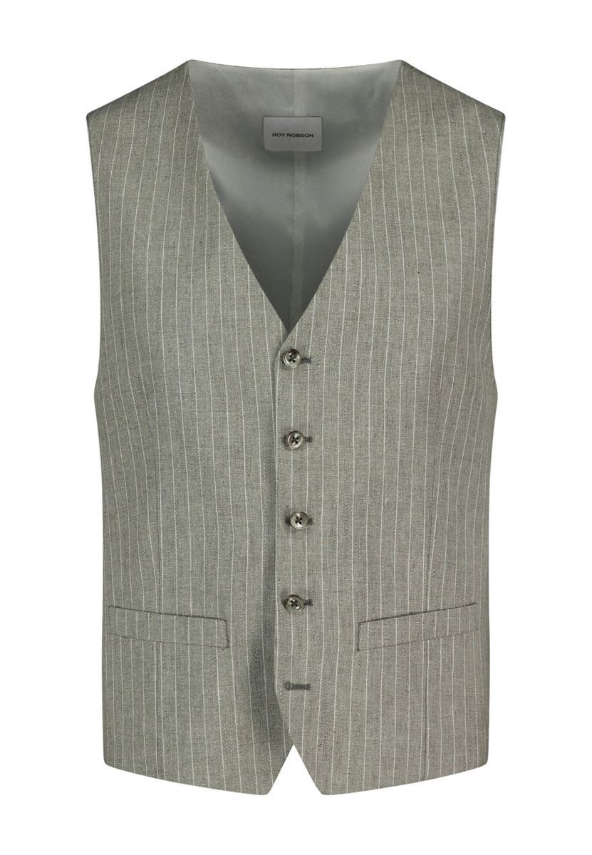 Weste 24-05 0-05-14124-10576-00