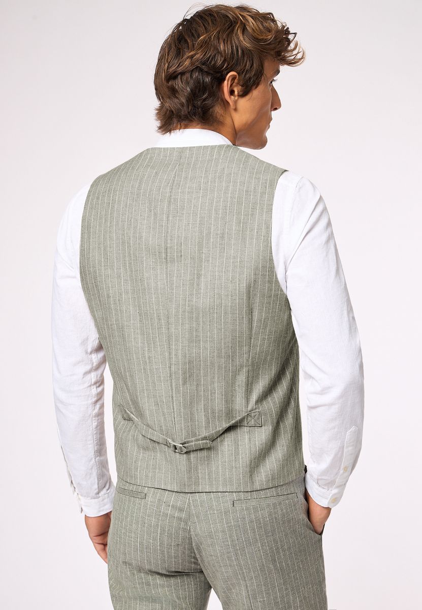 Weste 24-05 0-05-14124-10576-00