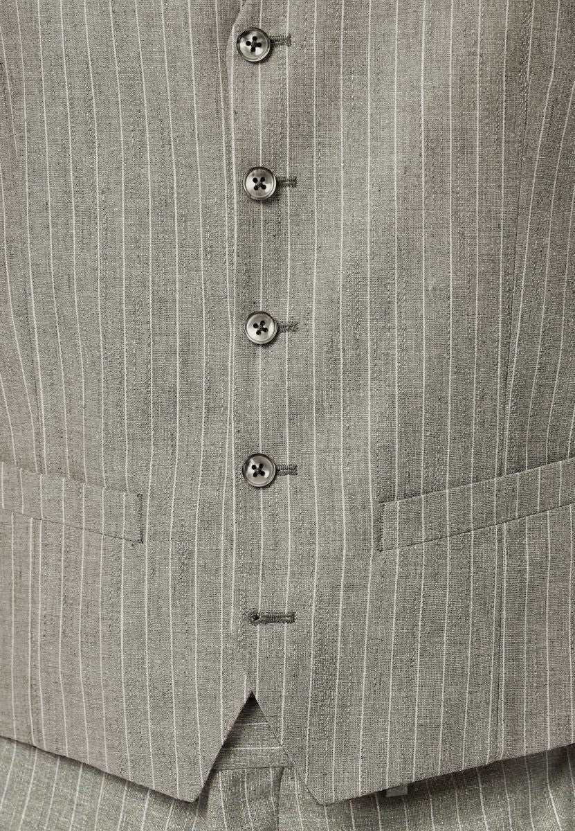 Weste 24-05 0-05-14124-10576-00