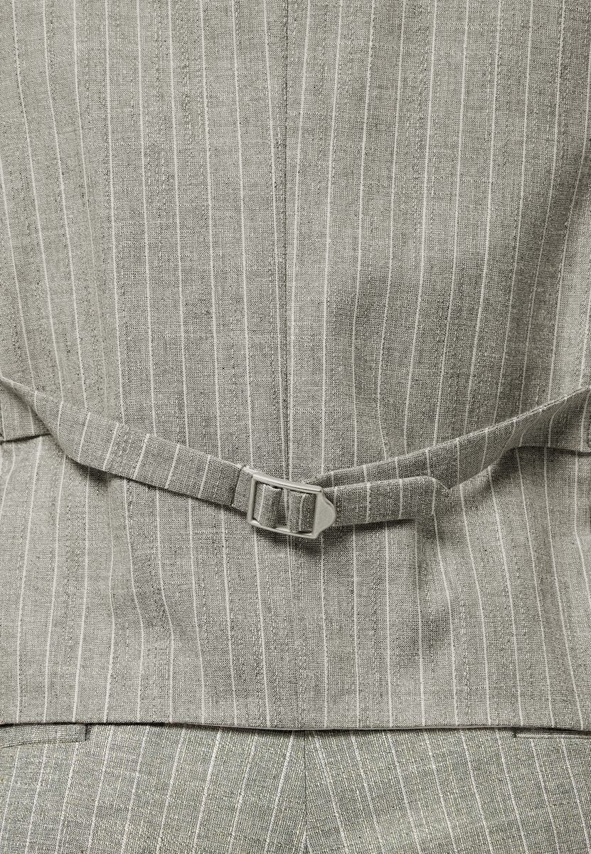 Weste 24-05 0-05-14124-10576-00