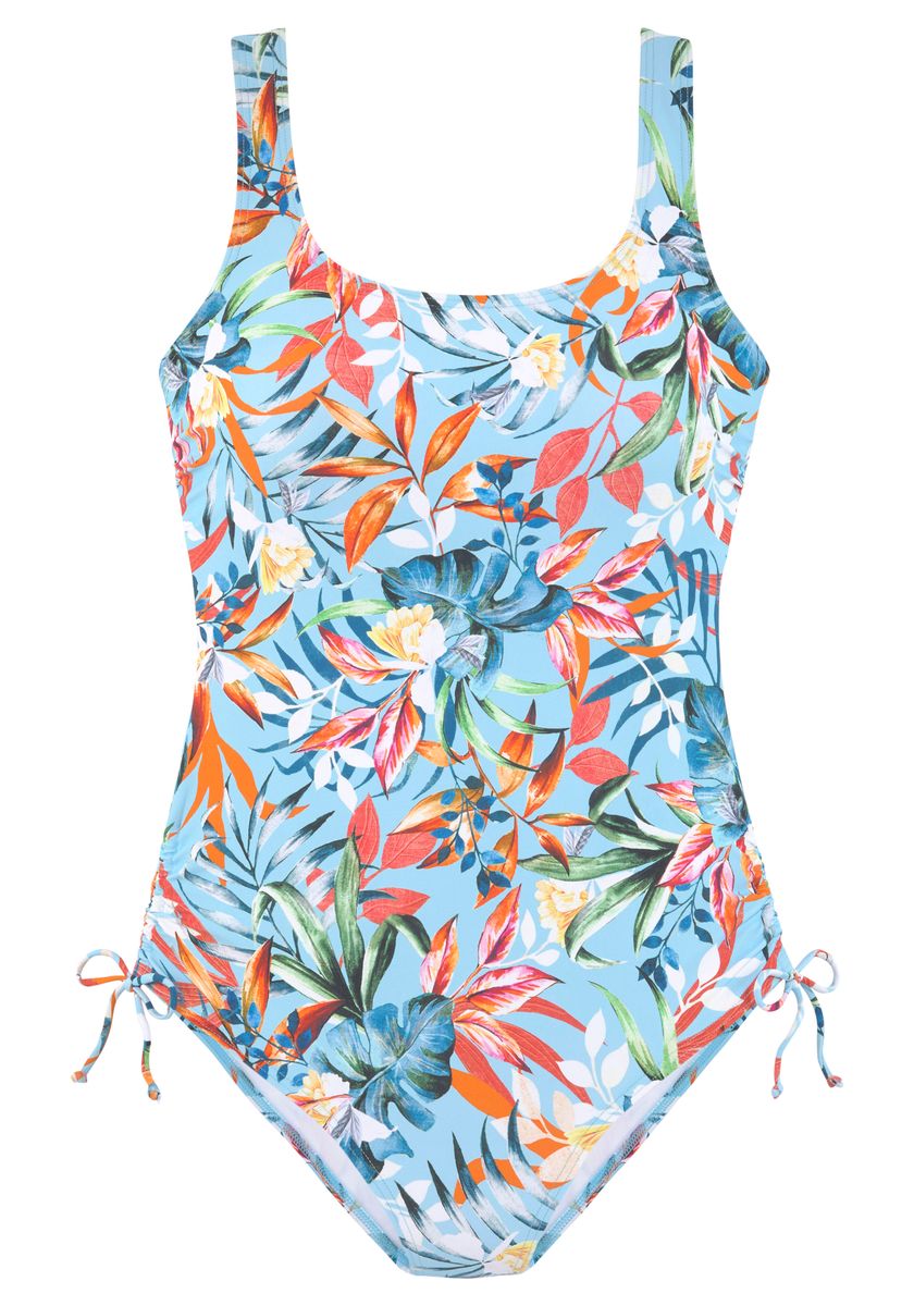 venice beach lm exkl. sport Badeanzug