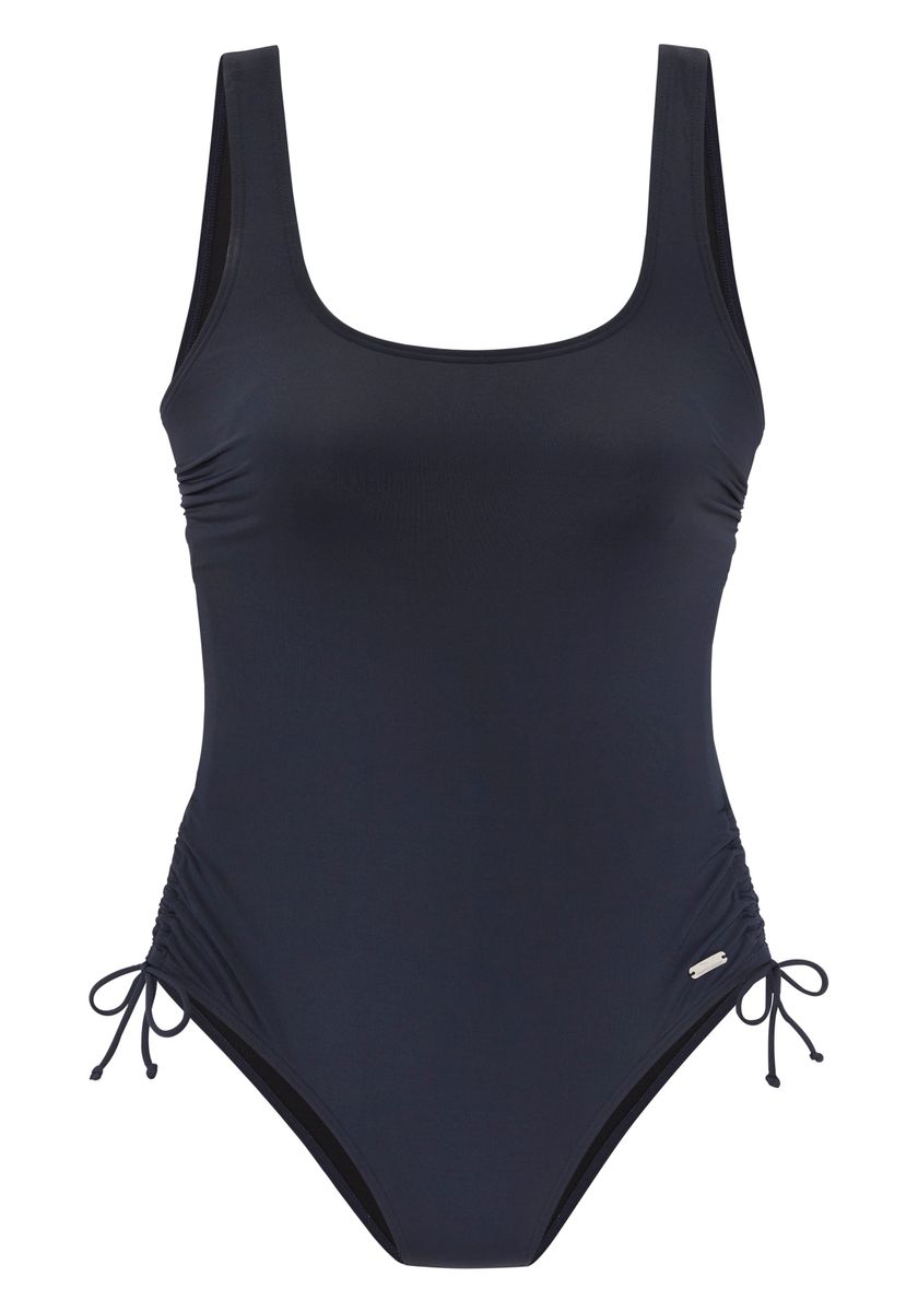 venice beach lm exkl. sport Badeanzug