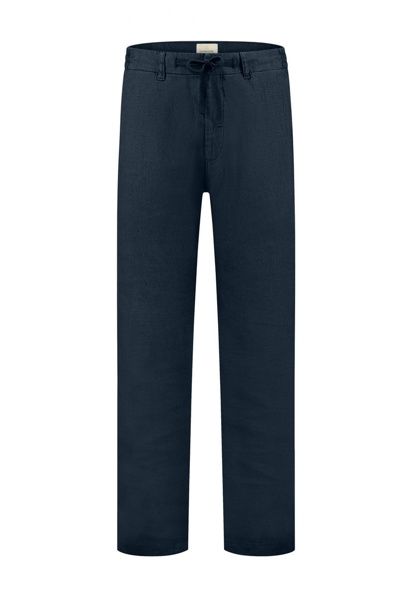 DS_James Beach Pants