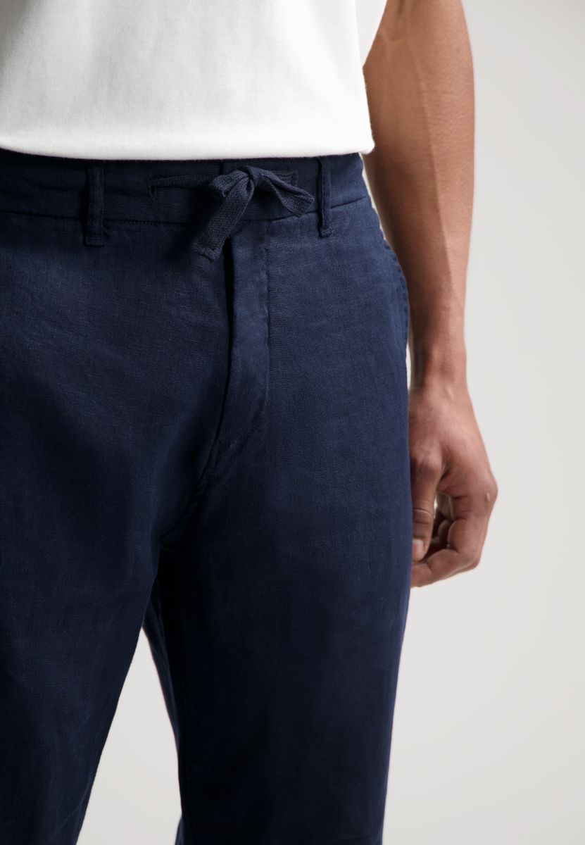 DS_James Beach Pants