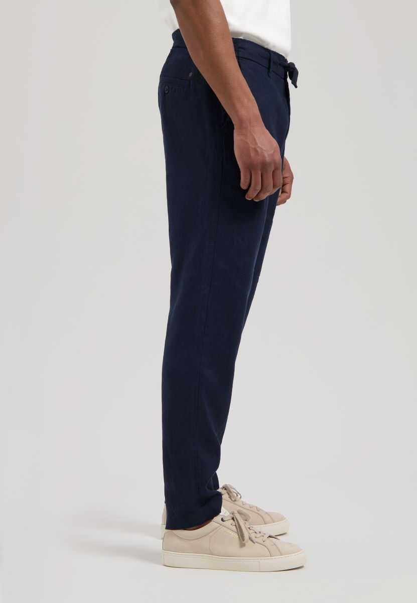 DS_James Beach Pants