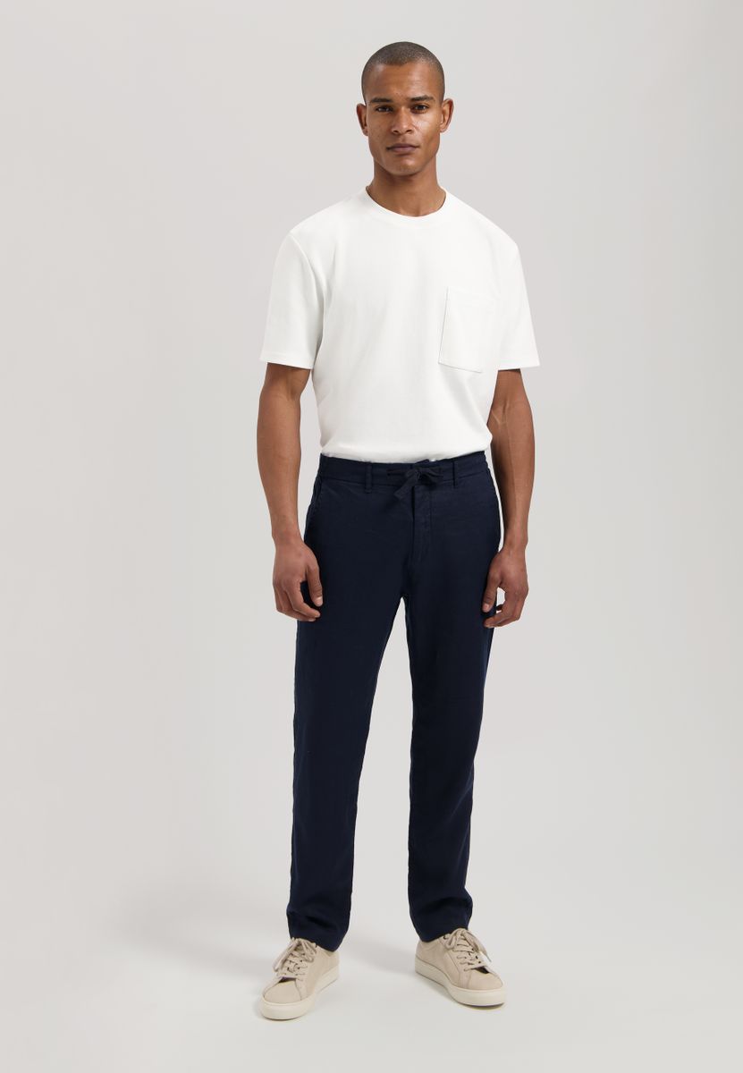 DS_James Beach Pants