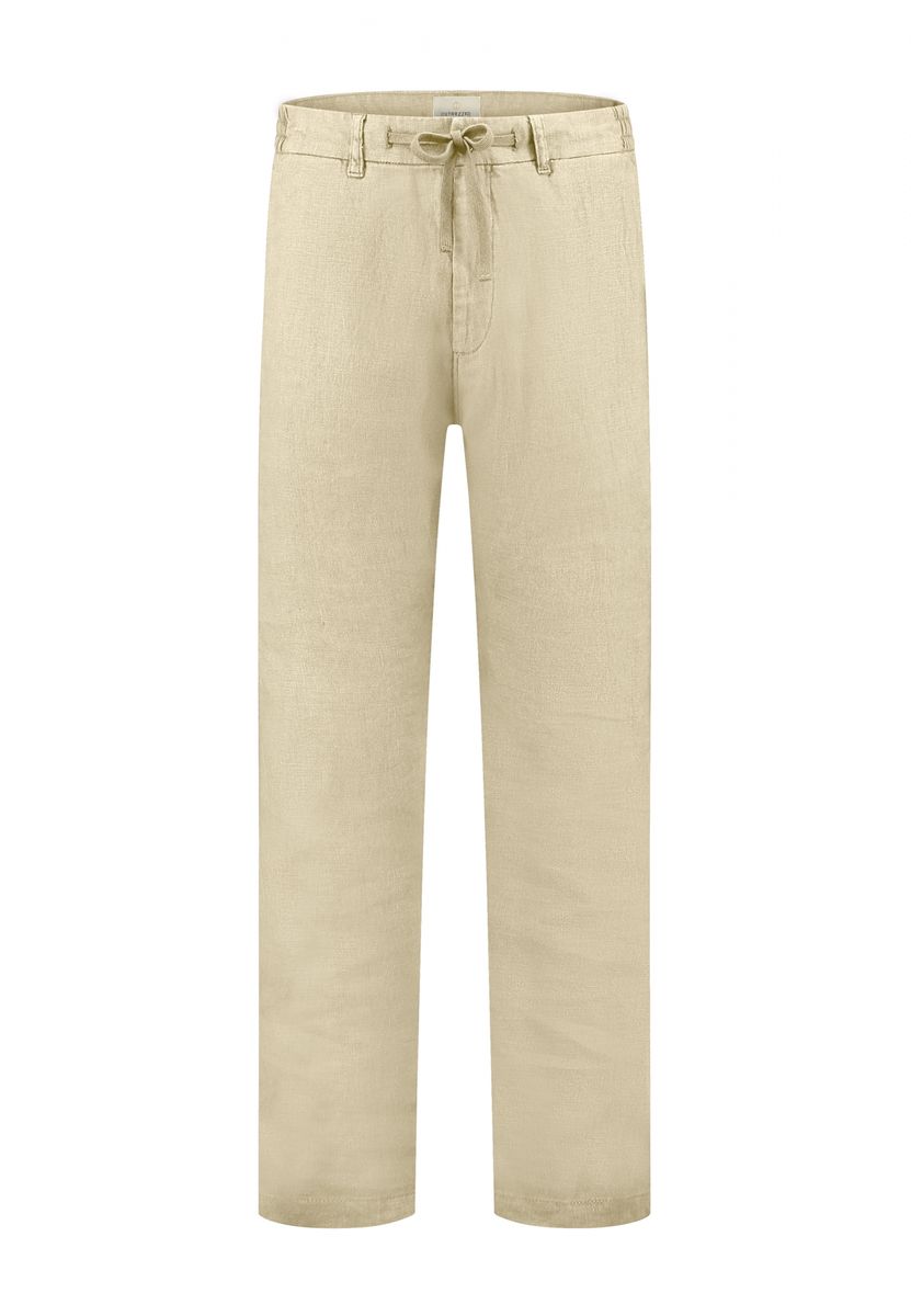 DS_James Beach Pants