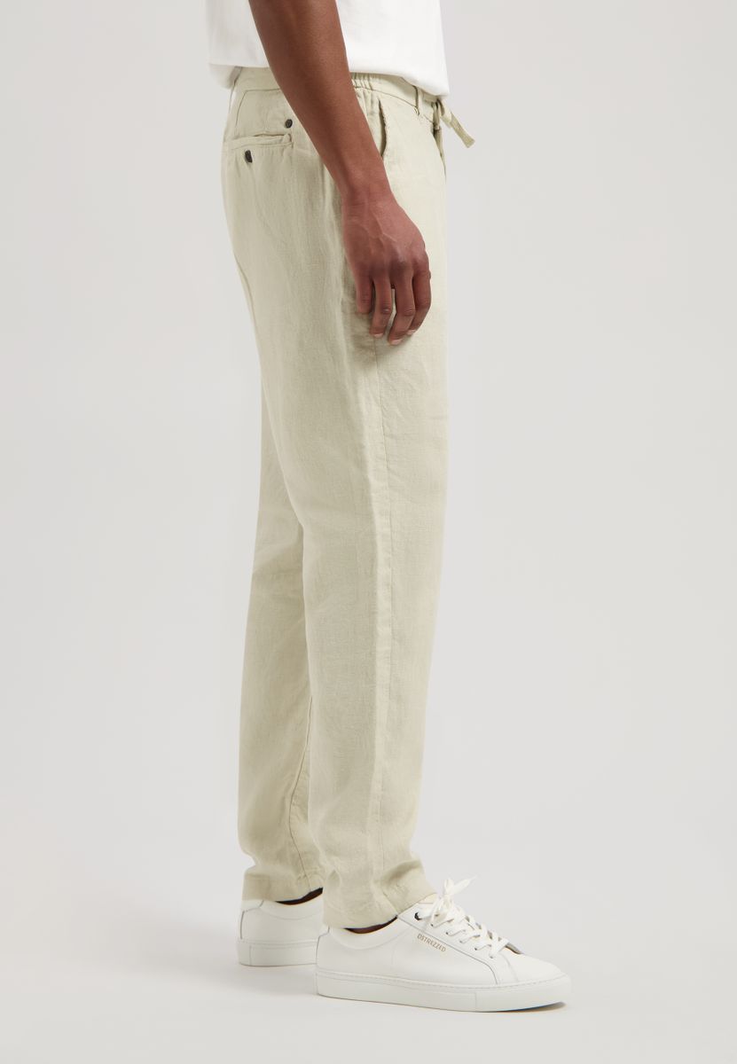 DS_James Beach Pants