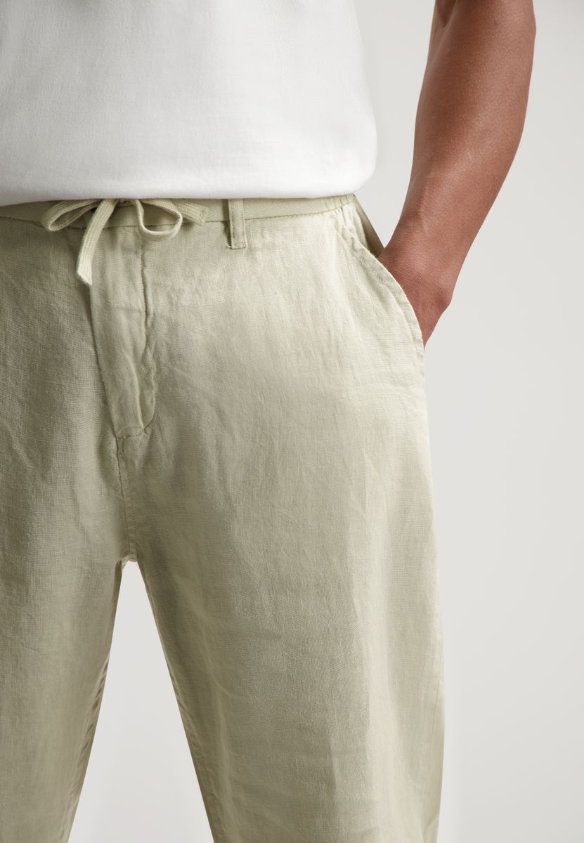 DS_James Beach Pants