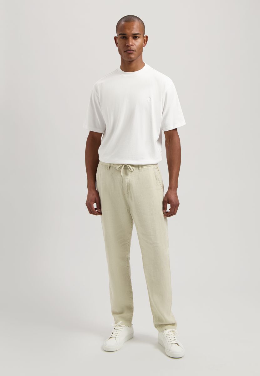 DS_James Beach Pants