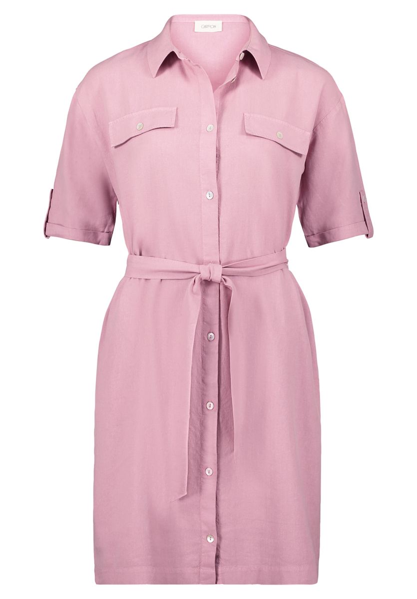 Freizeitkleid