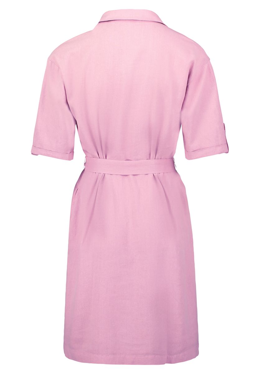Freizeitkleid