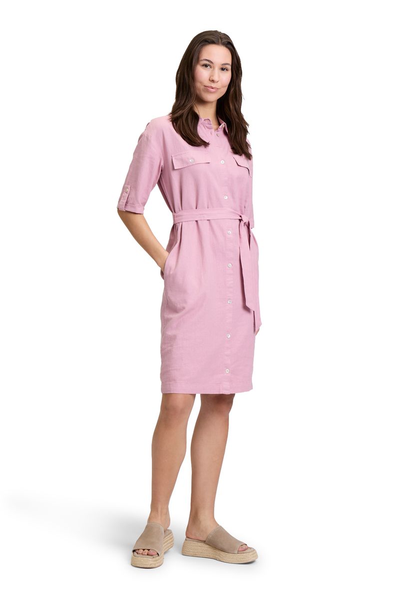 Freizeitkleid