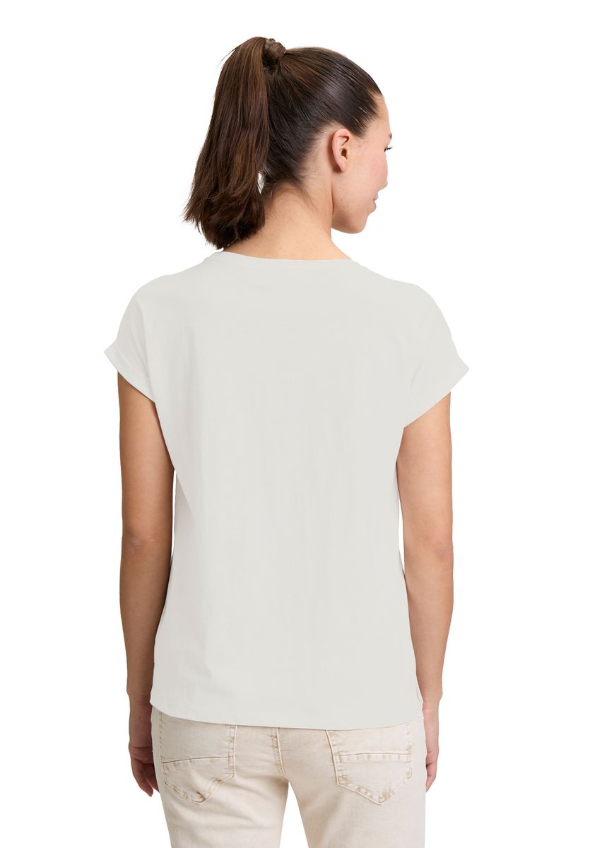 Printshirt