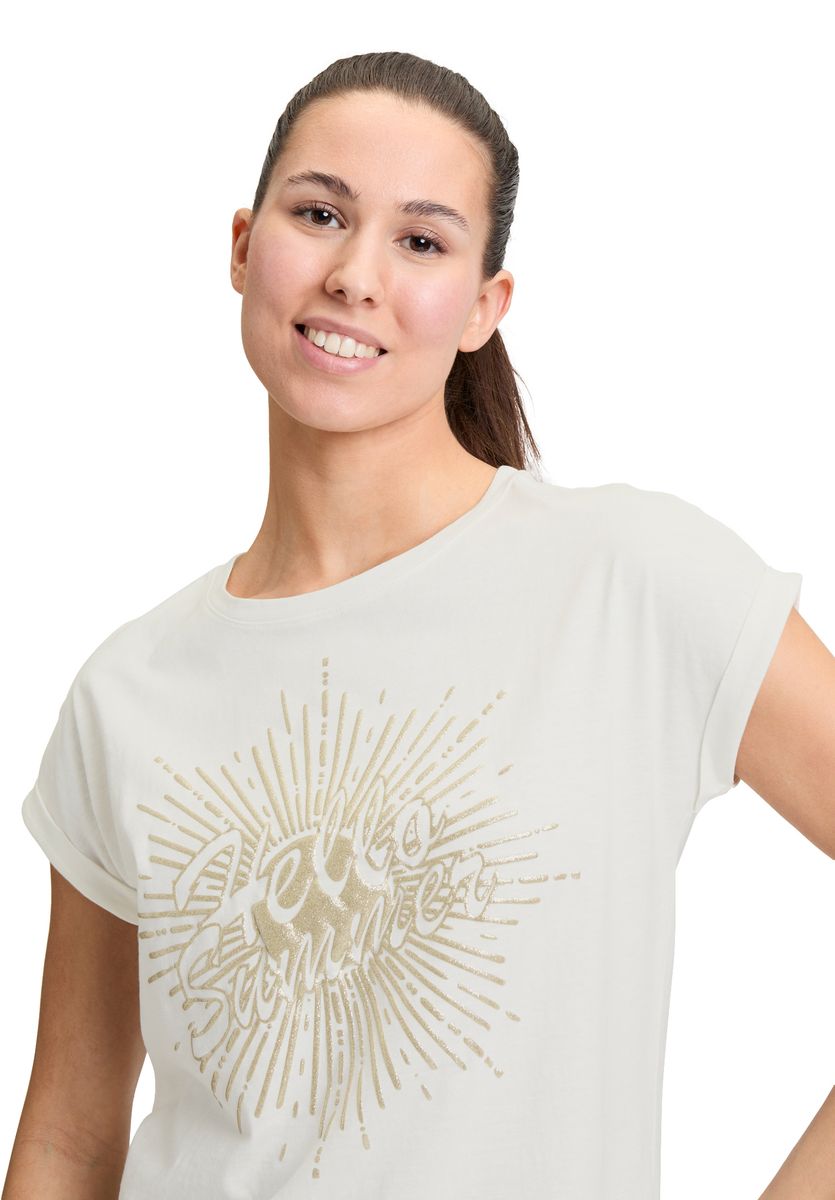 Printshirt