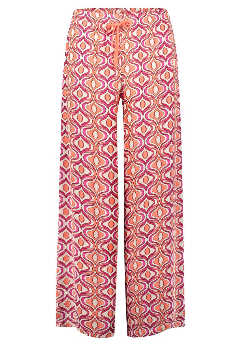 Palazzo-Hose
