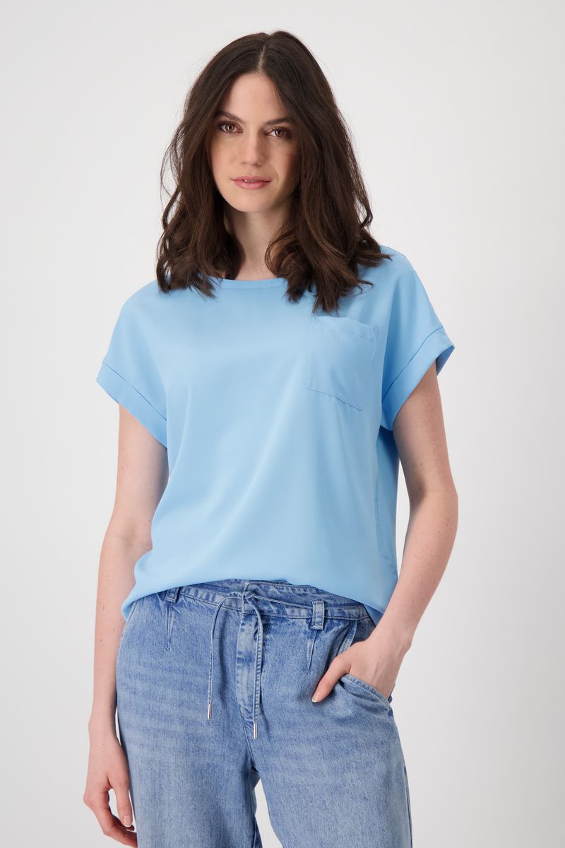 Bluse