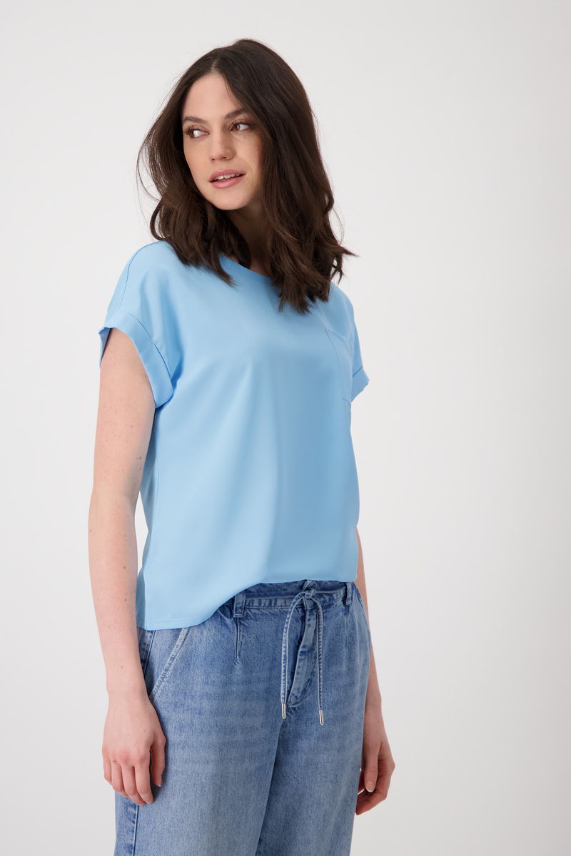 Bluse