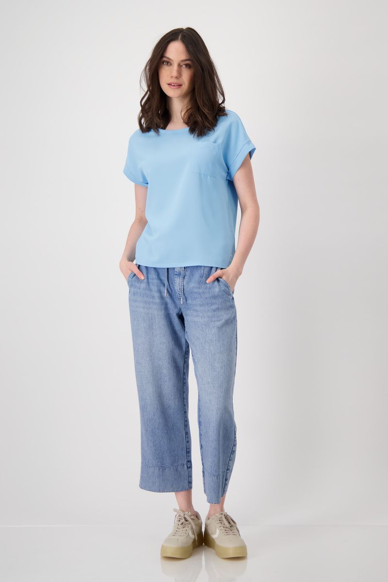 Bluse