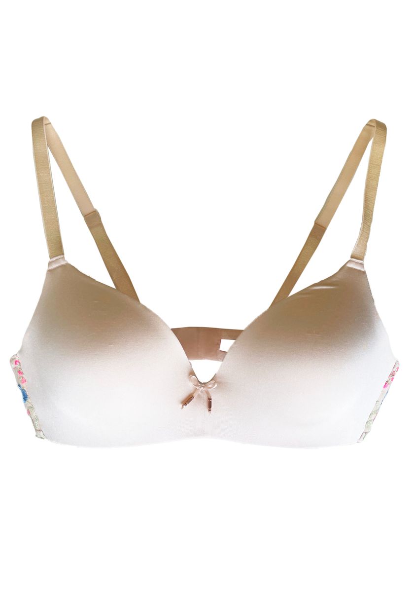 lascana Bralette