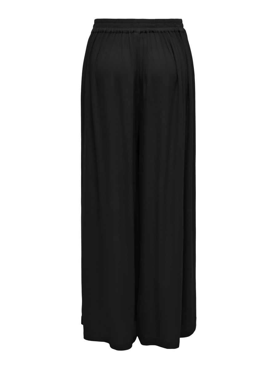 ONLCHIARA PANTS PTM