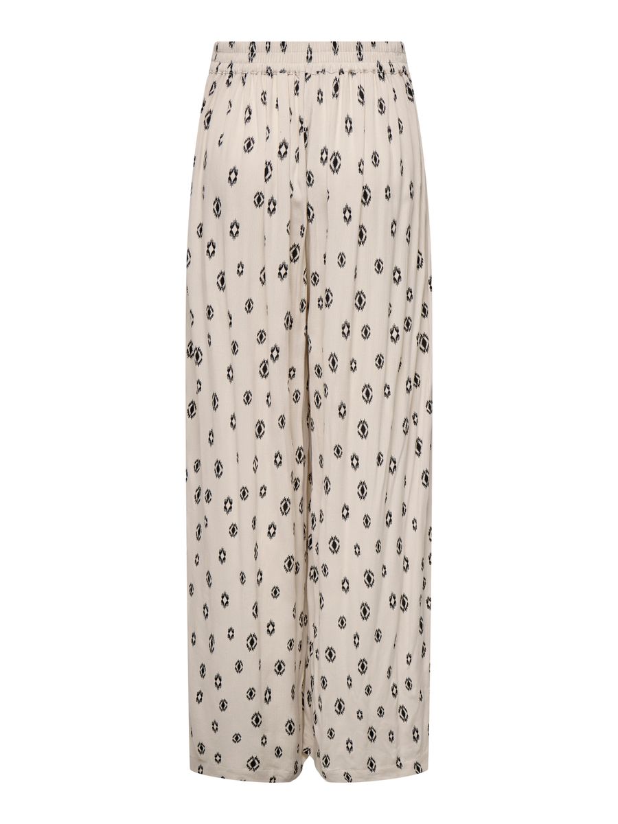 ONLCHIARA PANTS PTM