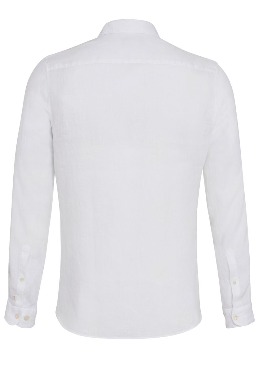 PURE- Casual Hemd Langarm