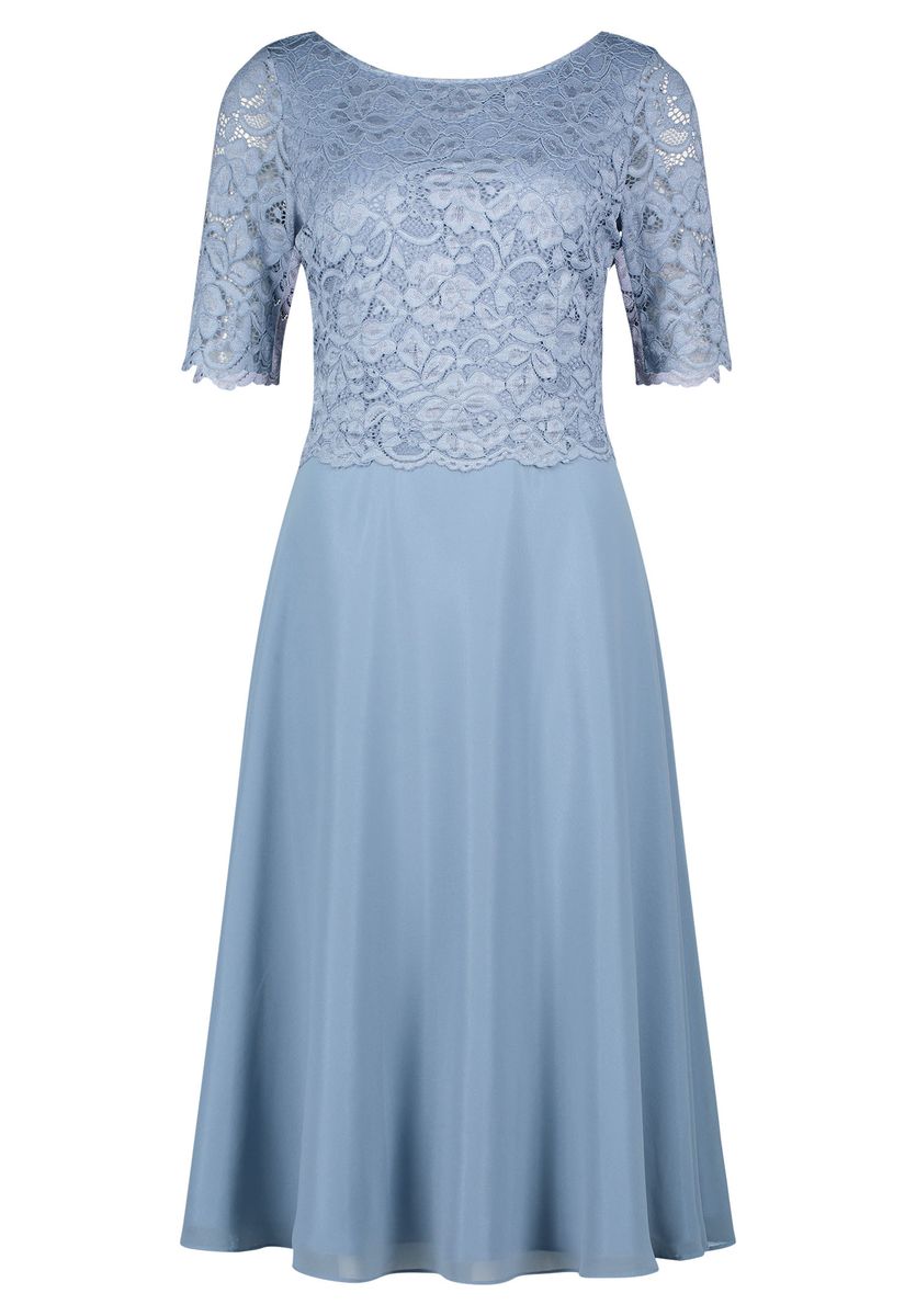 Cocktailkleid