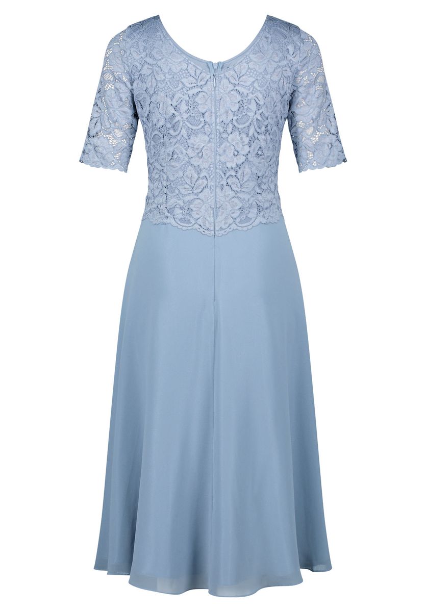 Cocktailkleid