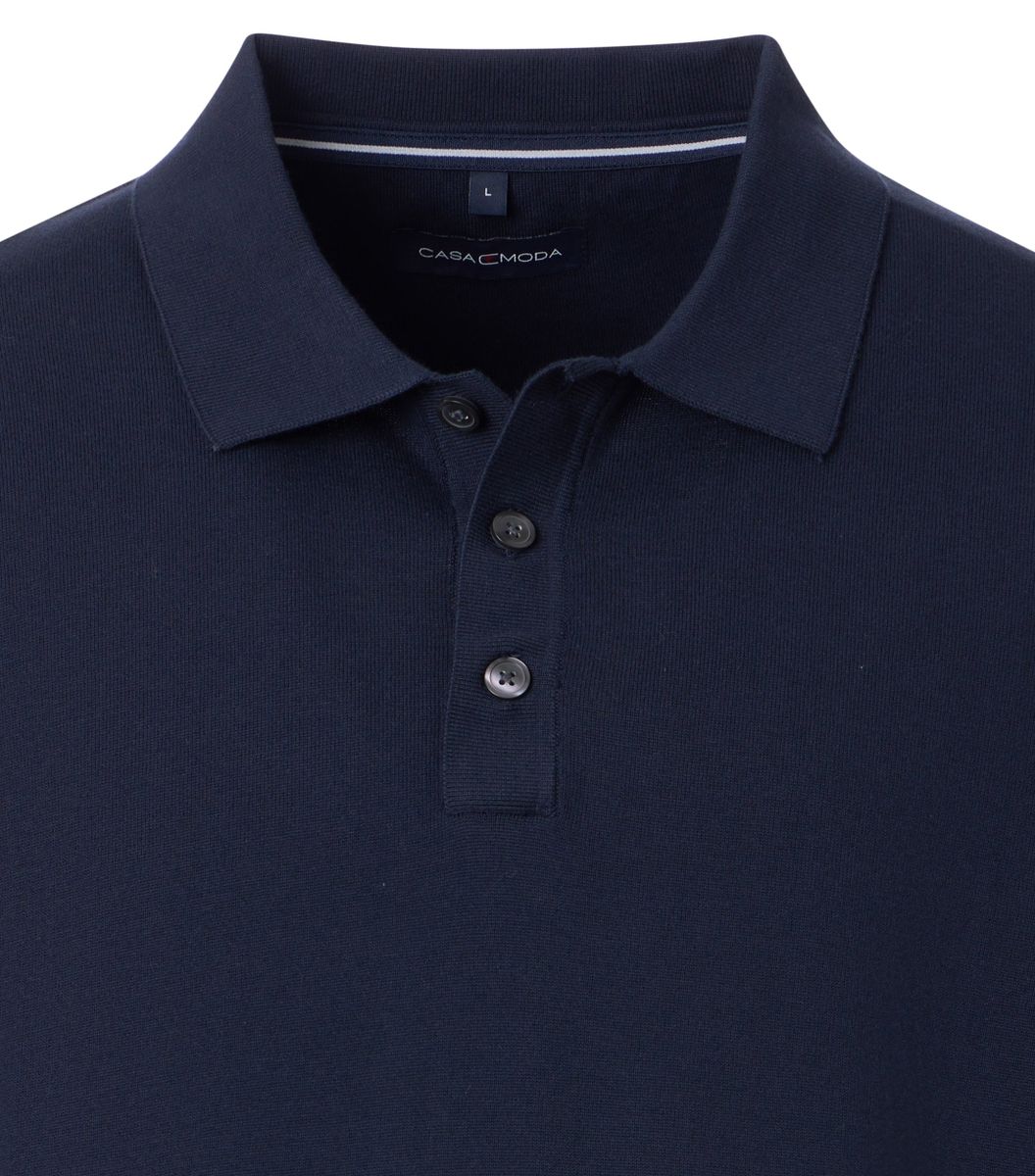 Polo-Shirt