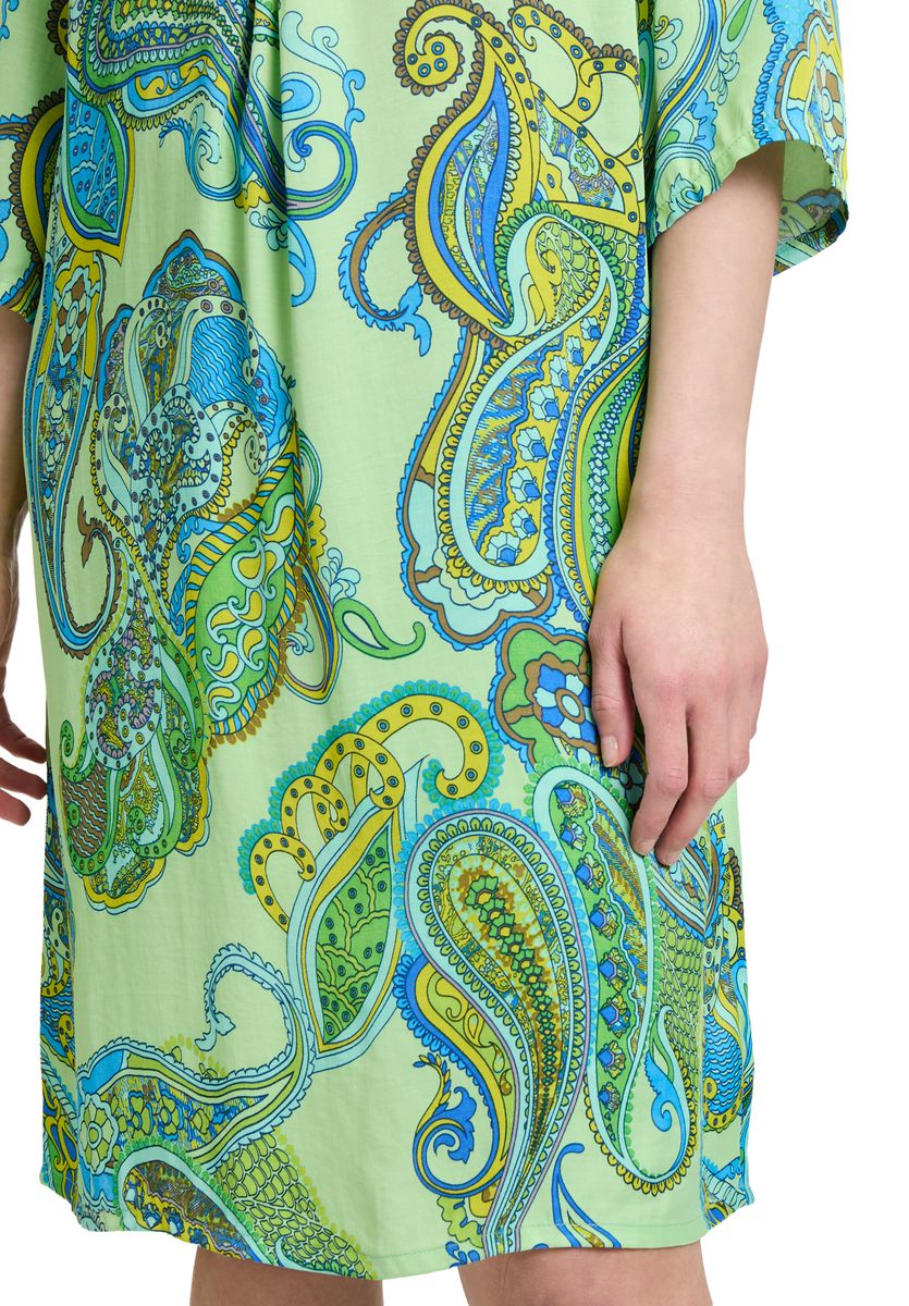 Sommerkleid