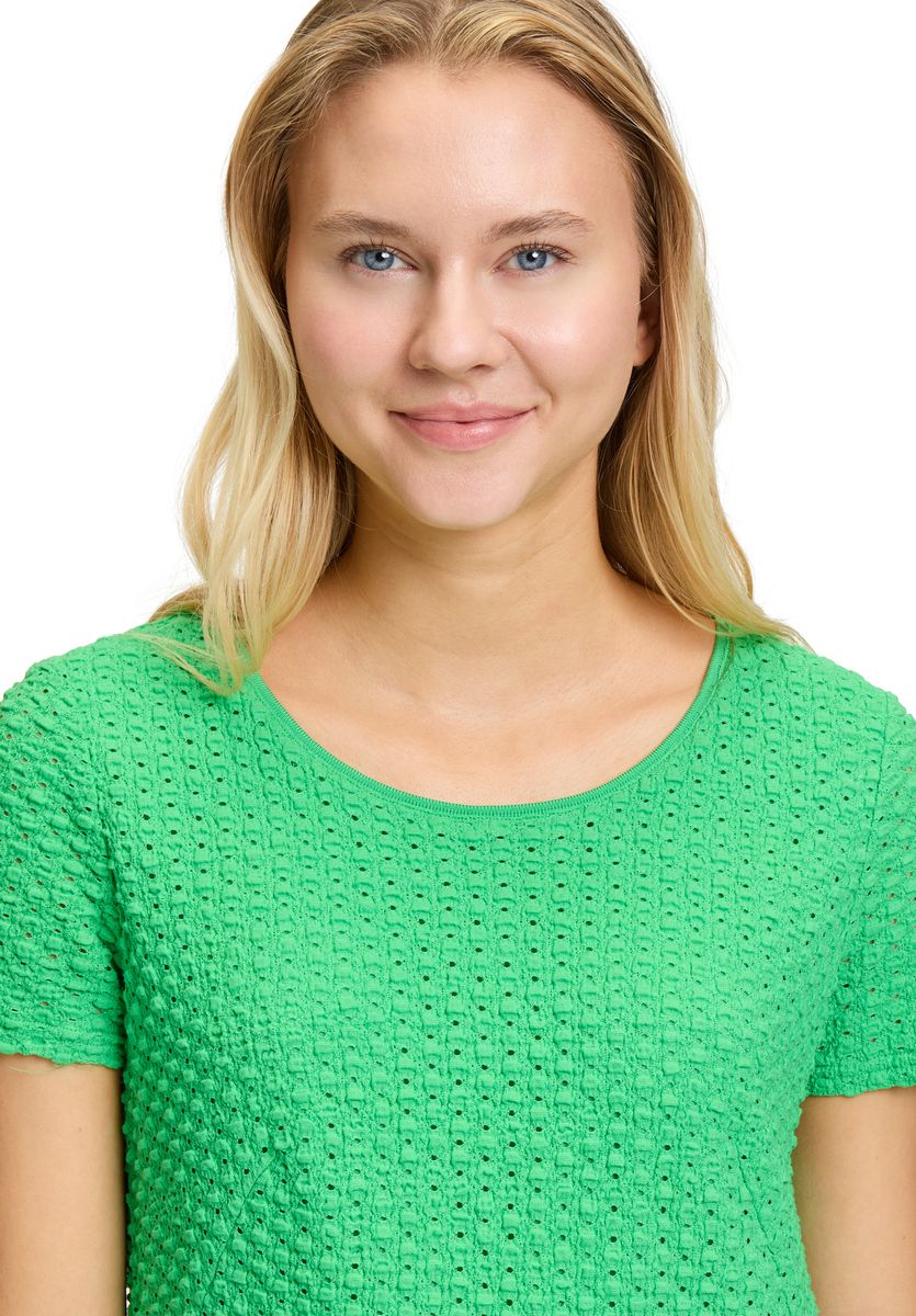 Etuikleid