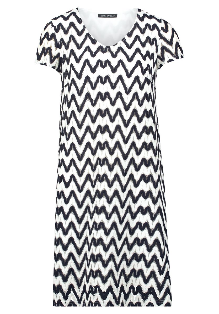 Sommerkleid