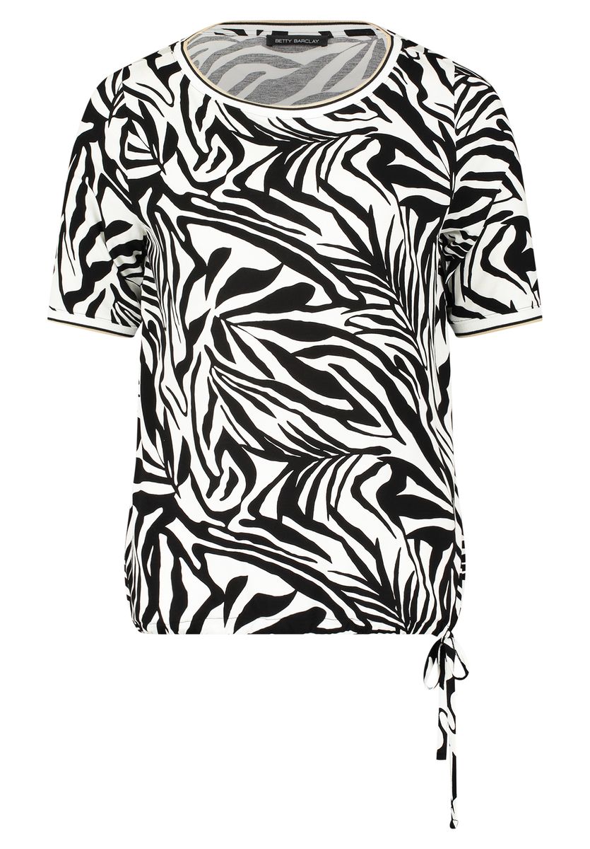 Casual-Shirt