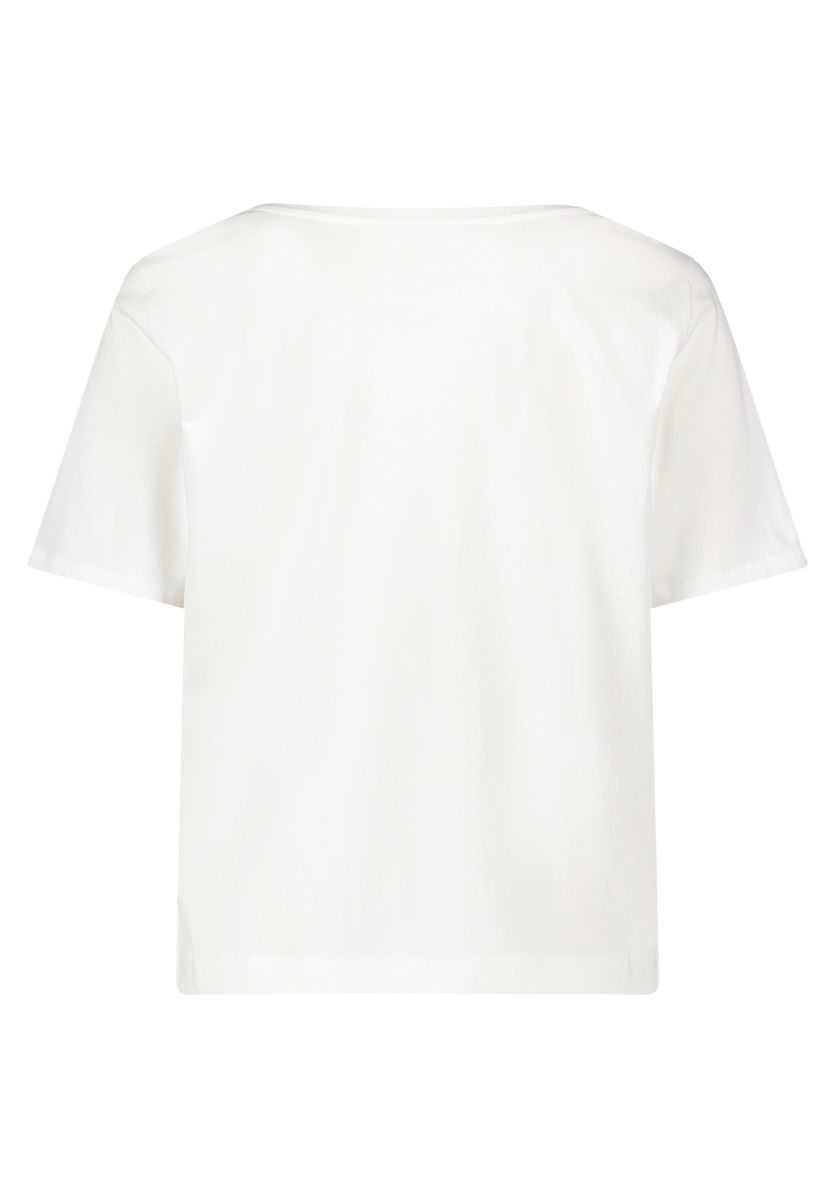 Basic Shirt