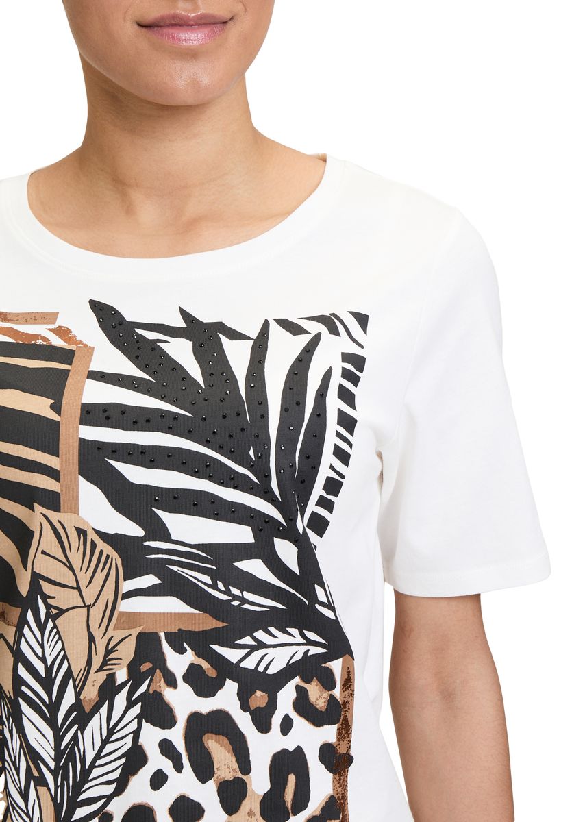 Basic Shirt
