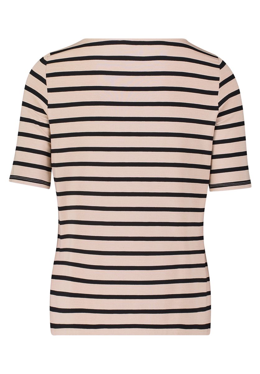 Ringelshirt