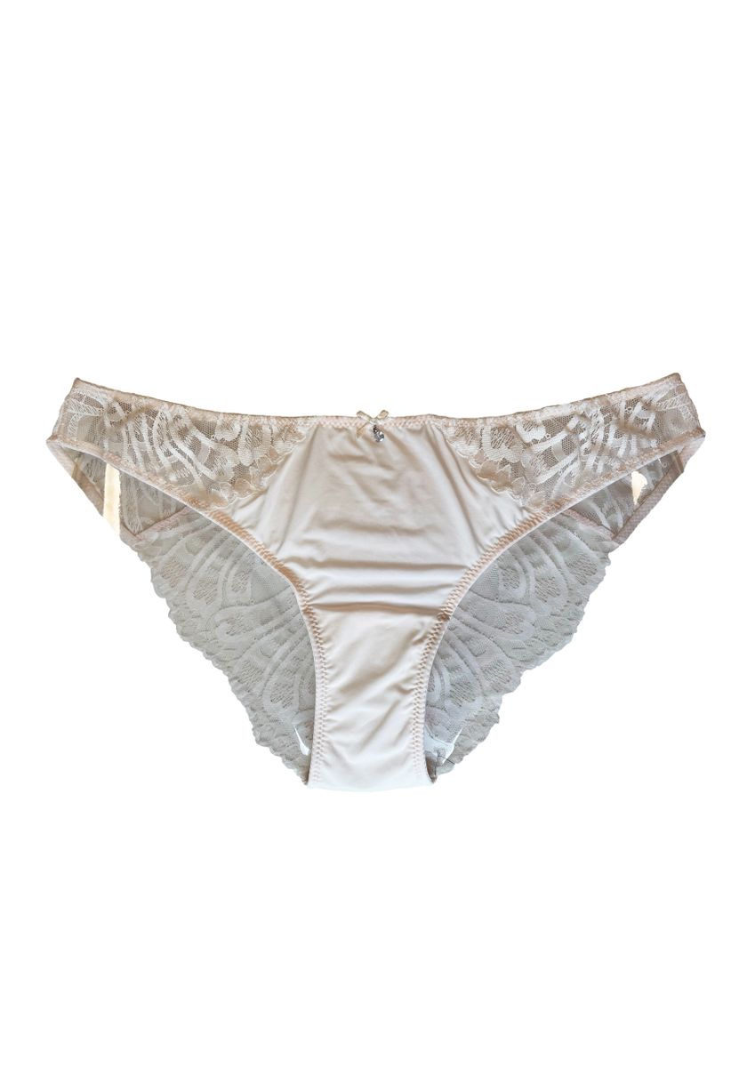 lascana Slip