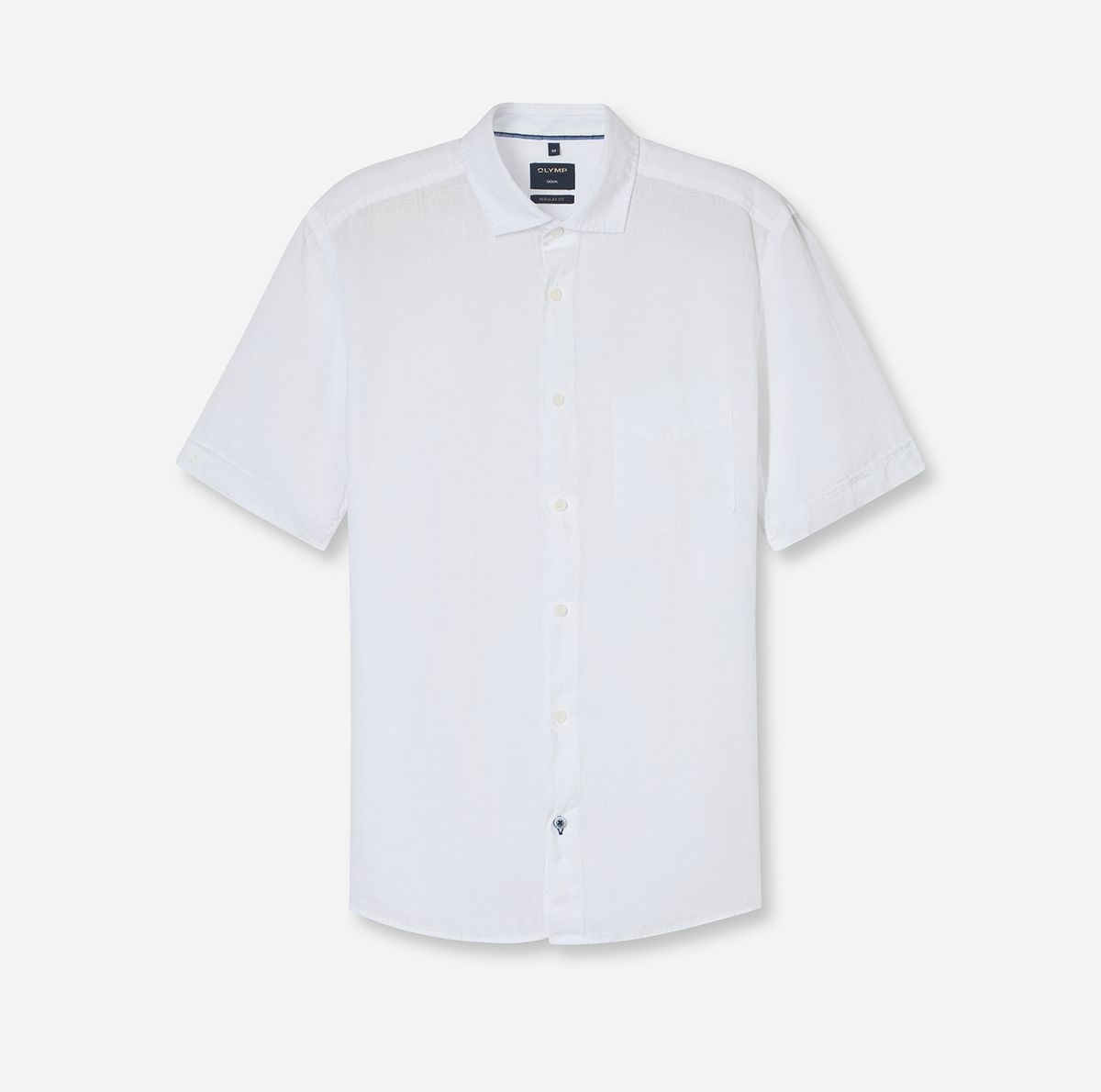 OLYMP Casual