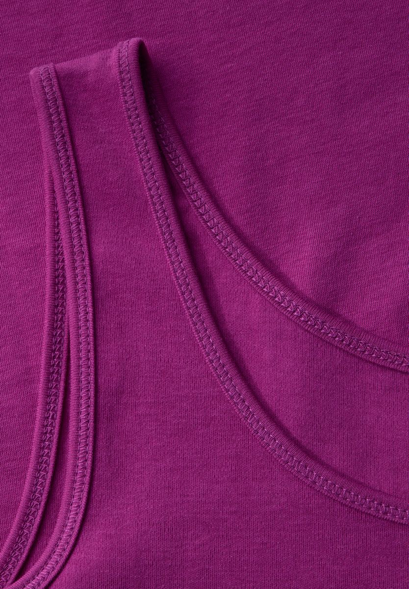 Basic Top