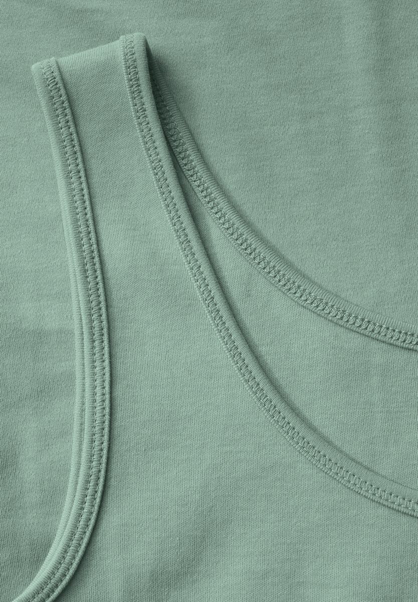 Basic Top
