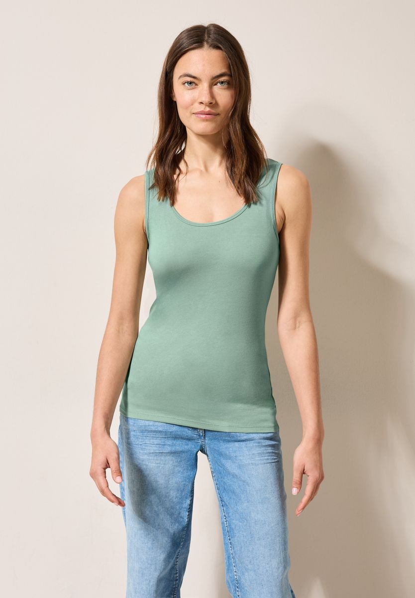Basic Top
