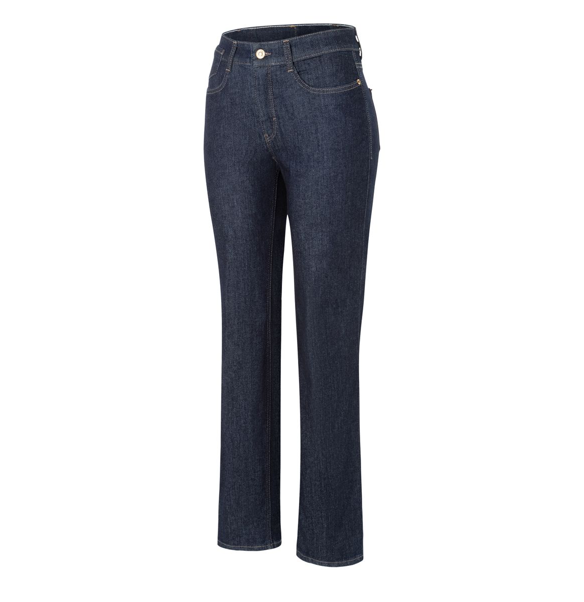 MAC JEANS - LAURA, Authentic Stretch Denim
