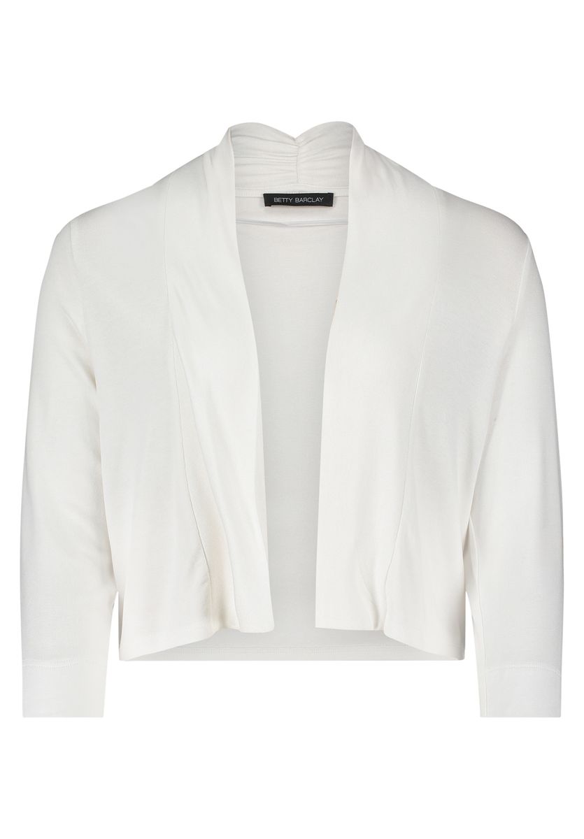 Shirtjacke