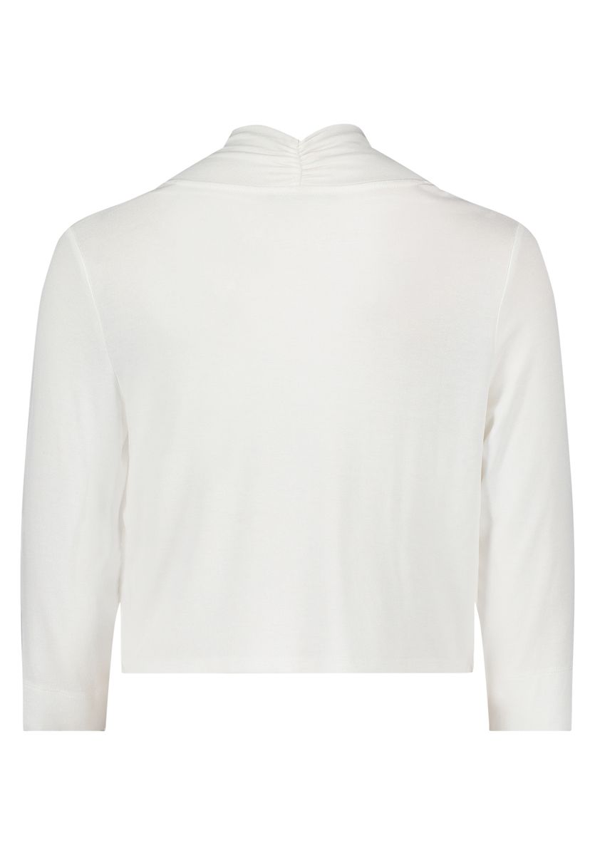 Shirtjacke